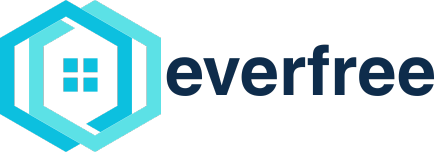 everfree求人サイト