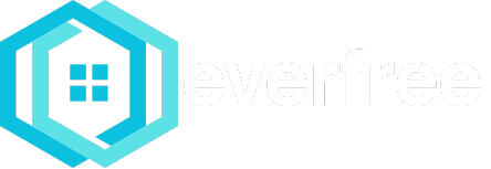 everfree求人サイト