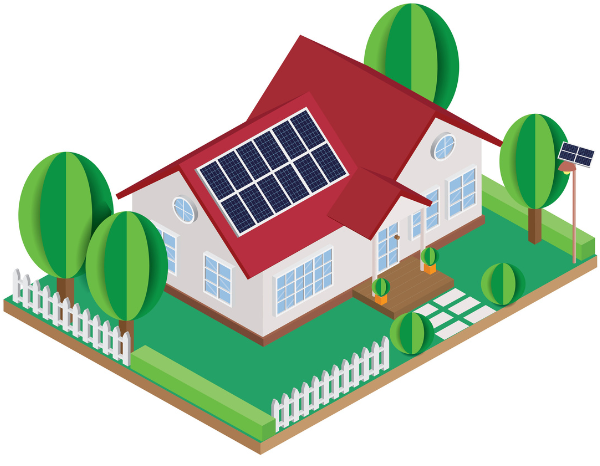 everfreeの庭木の伐採